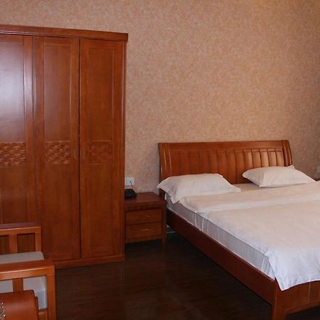 Dior Hotel Tajikistan ドゥシャンベ エクステリア 写真